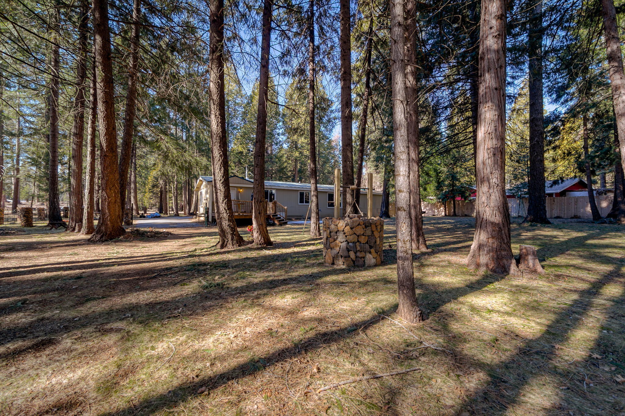 8003 Starlite Pines Road Shingletown, CA 96088 - Photo 43 of 49 6-web-or-mls-HV7A1649