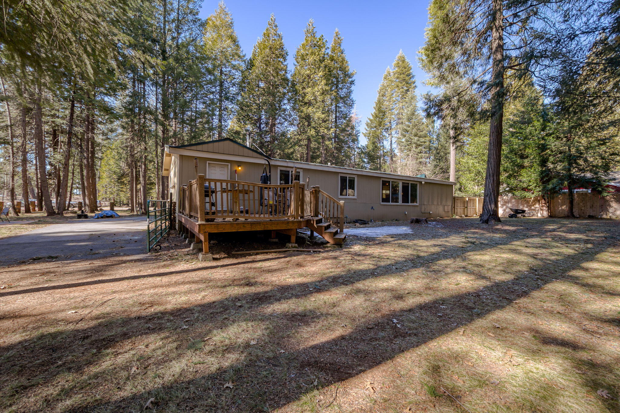8003 Starlite Pines Road Shingletown, CA 96088 - Photo 44 of 49 7-web-or-mls-HV7A1654