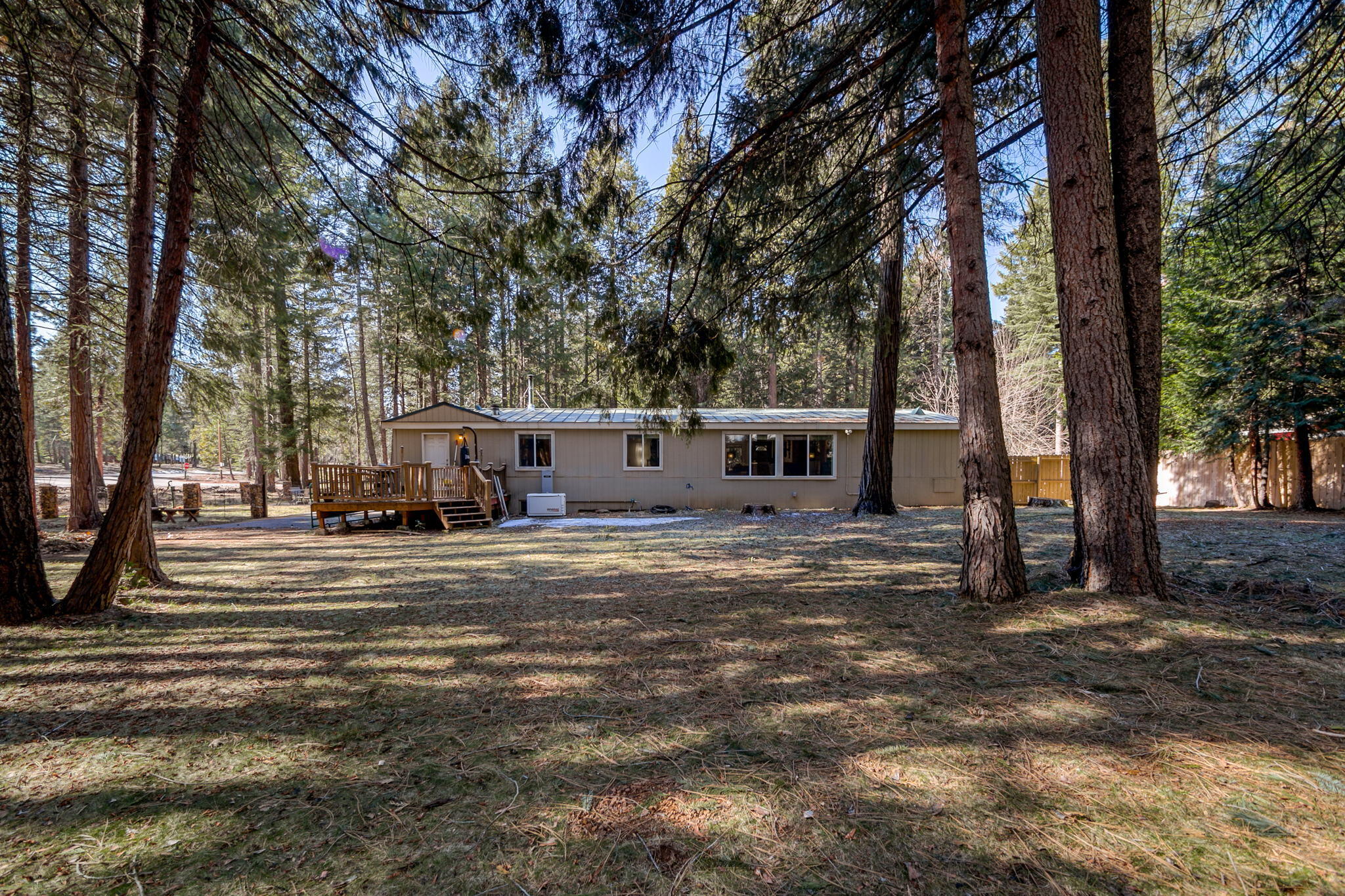 8003 Starlite Pines Road Shingletown, CA 96088 - Photo 45 of 49 8-web-or-mls-HV7A1679