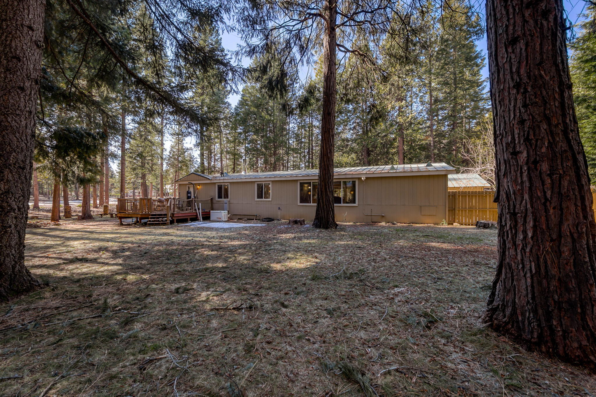 8003 Starlite Pines Road Shingletown, CA 96088 - Photo 46 of 49 9-web-or-mls-HV7A1689