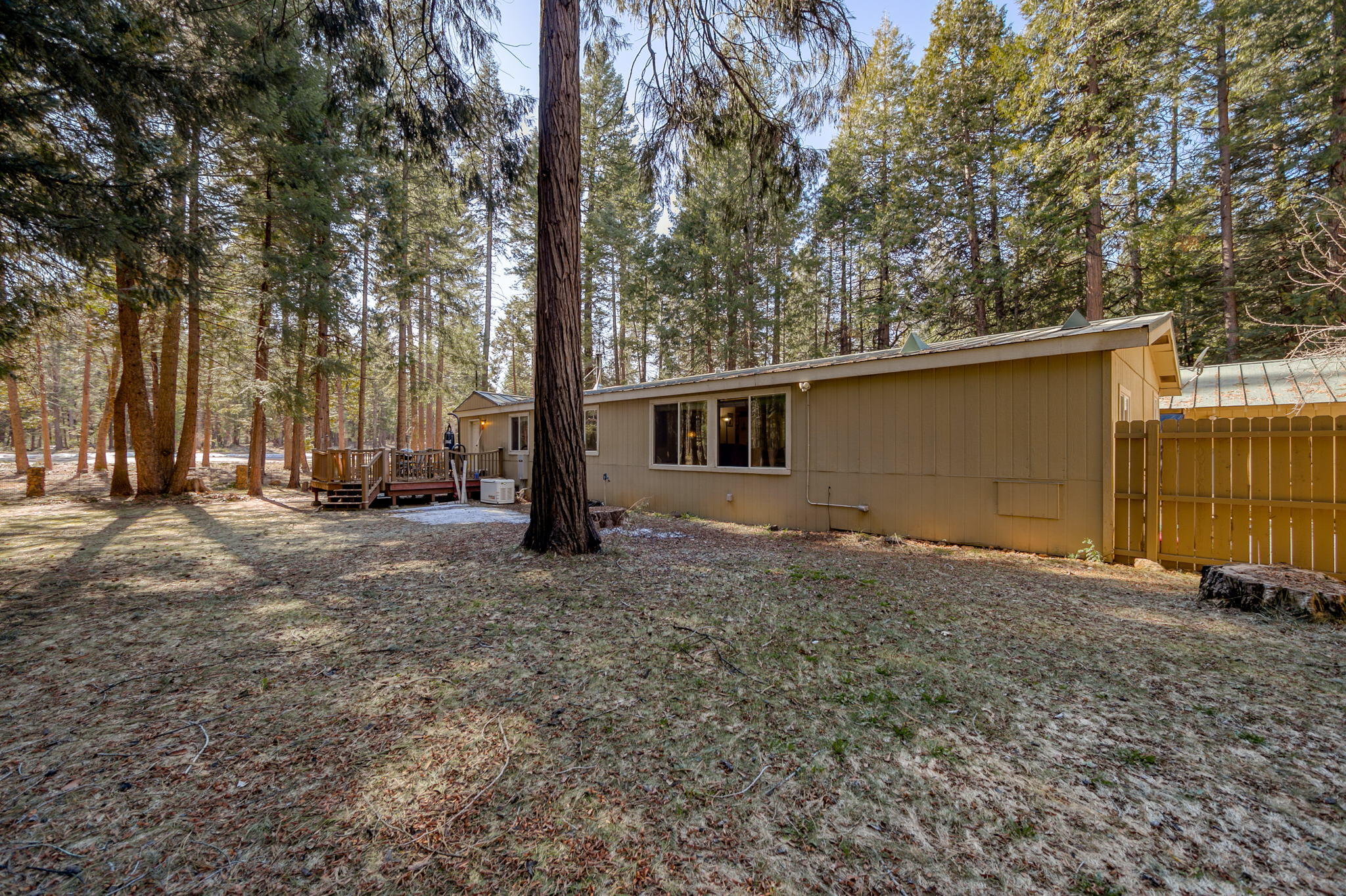 8003 Starlite Pines Road Shingletown, CA 96088 - Photo 47 of 49 10-web-or-mls-HV7A1694