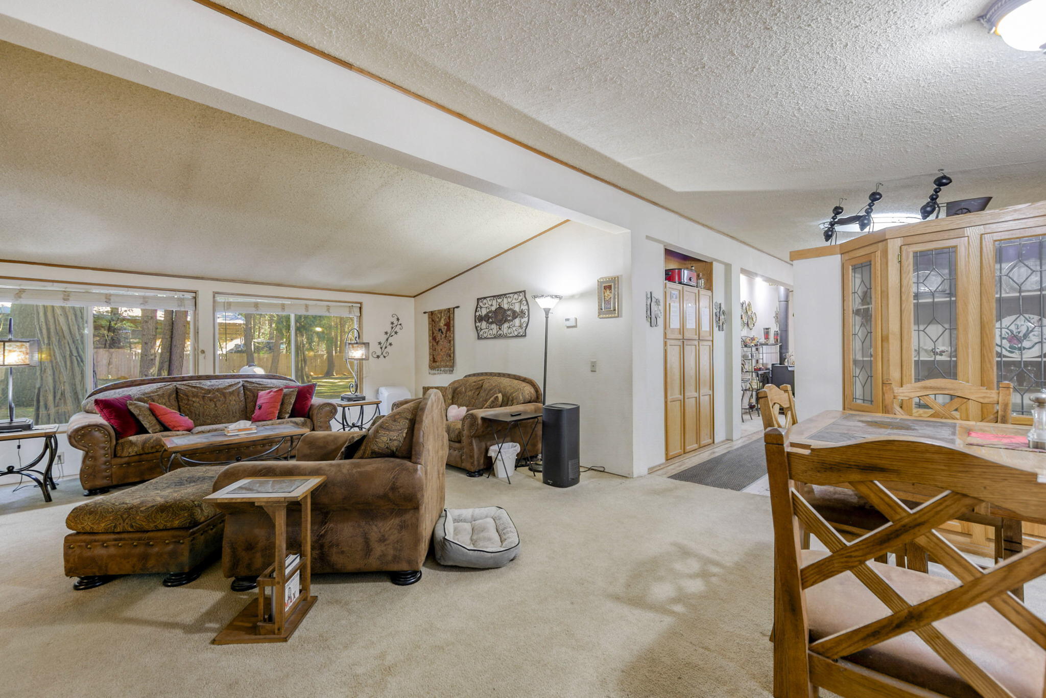 8003 Starlite Pines Road Shingletown, CA 96088 - Photo 5 of 49 24-web-or-mls-HV7A1788