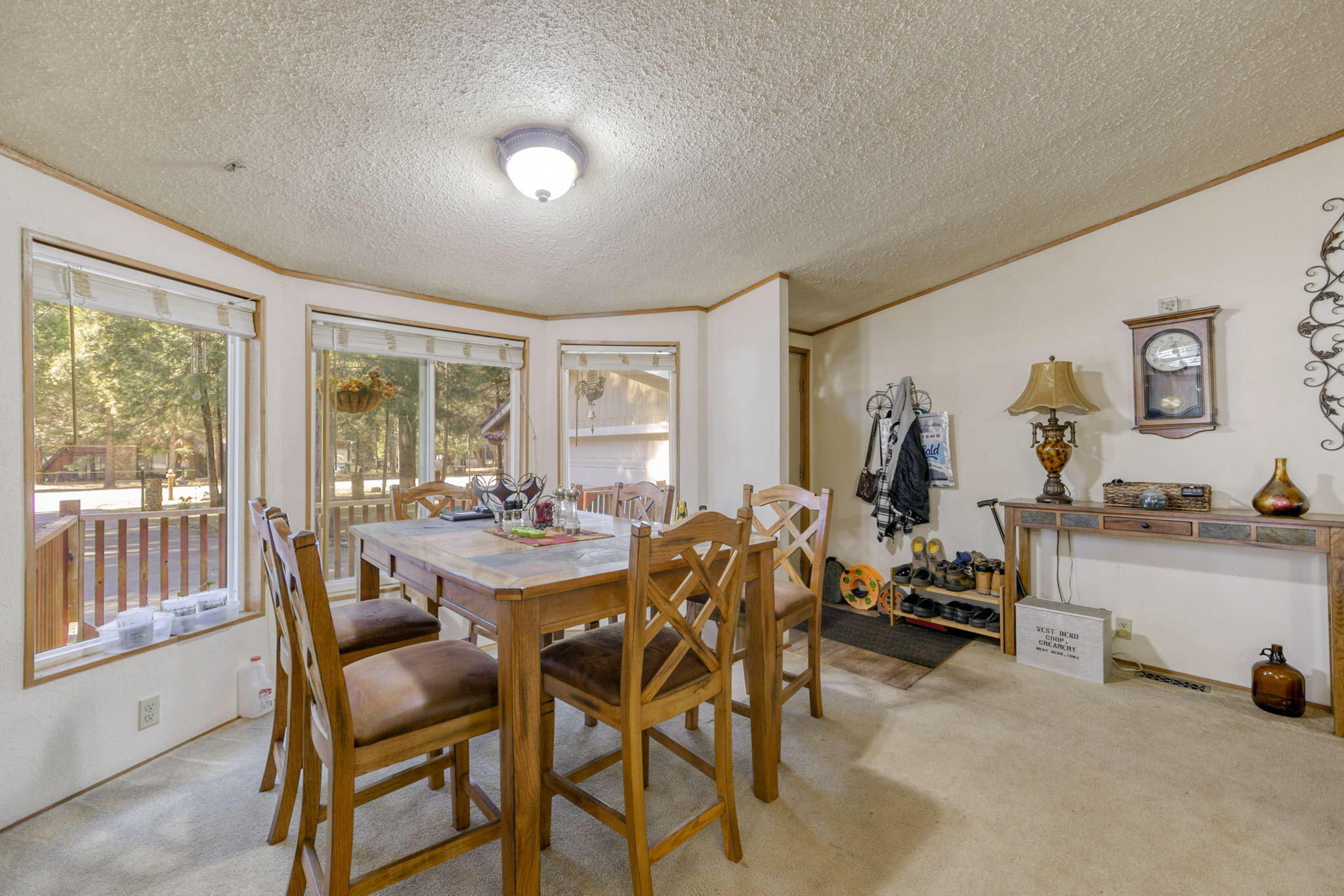 8003 Starlite Pines Road Shingletown, CA 96088 - Photo 7 of 49 26-web-or-mls-HV7A1812