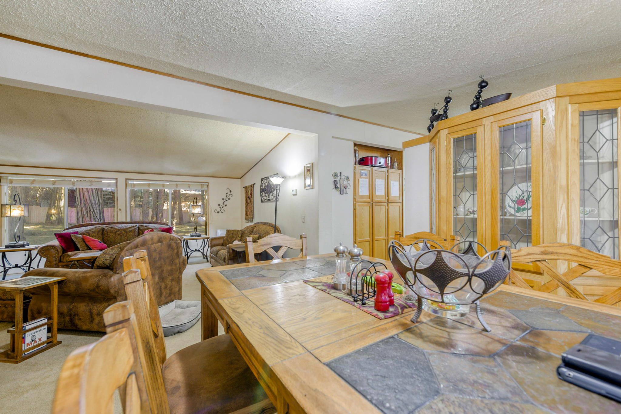 8003 Starlite Pines Road Shingletown, CA 96088 - Photo 8 of 49 27-web-or-mls-HV7A1827