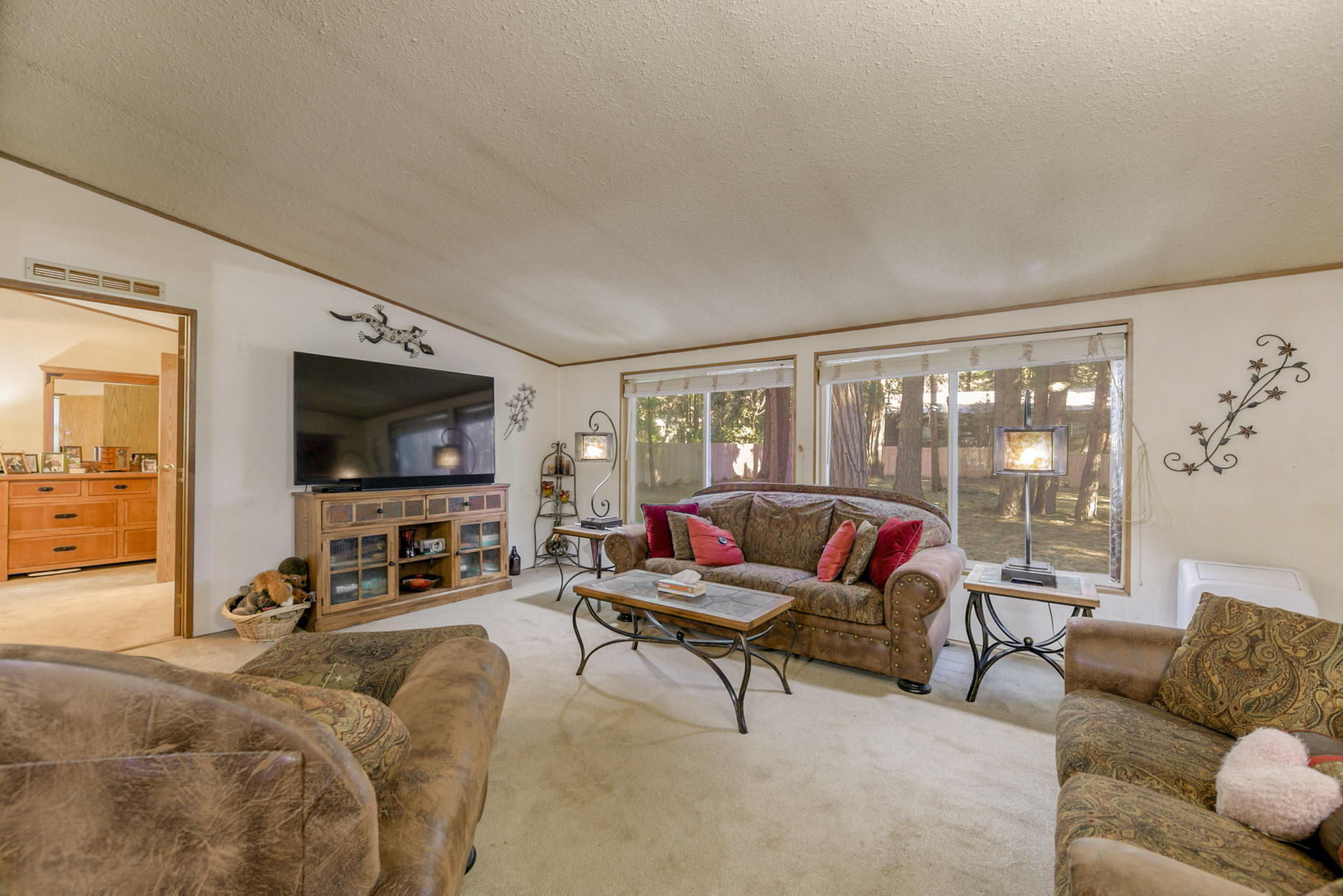8003 Starlite Pines Road Shingletown, CA 96088 - Photo 9 of 49 28-web-or-mls-HV7A1847