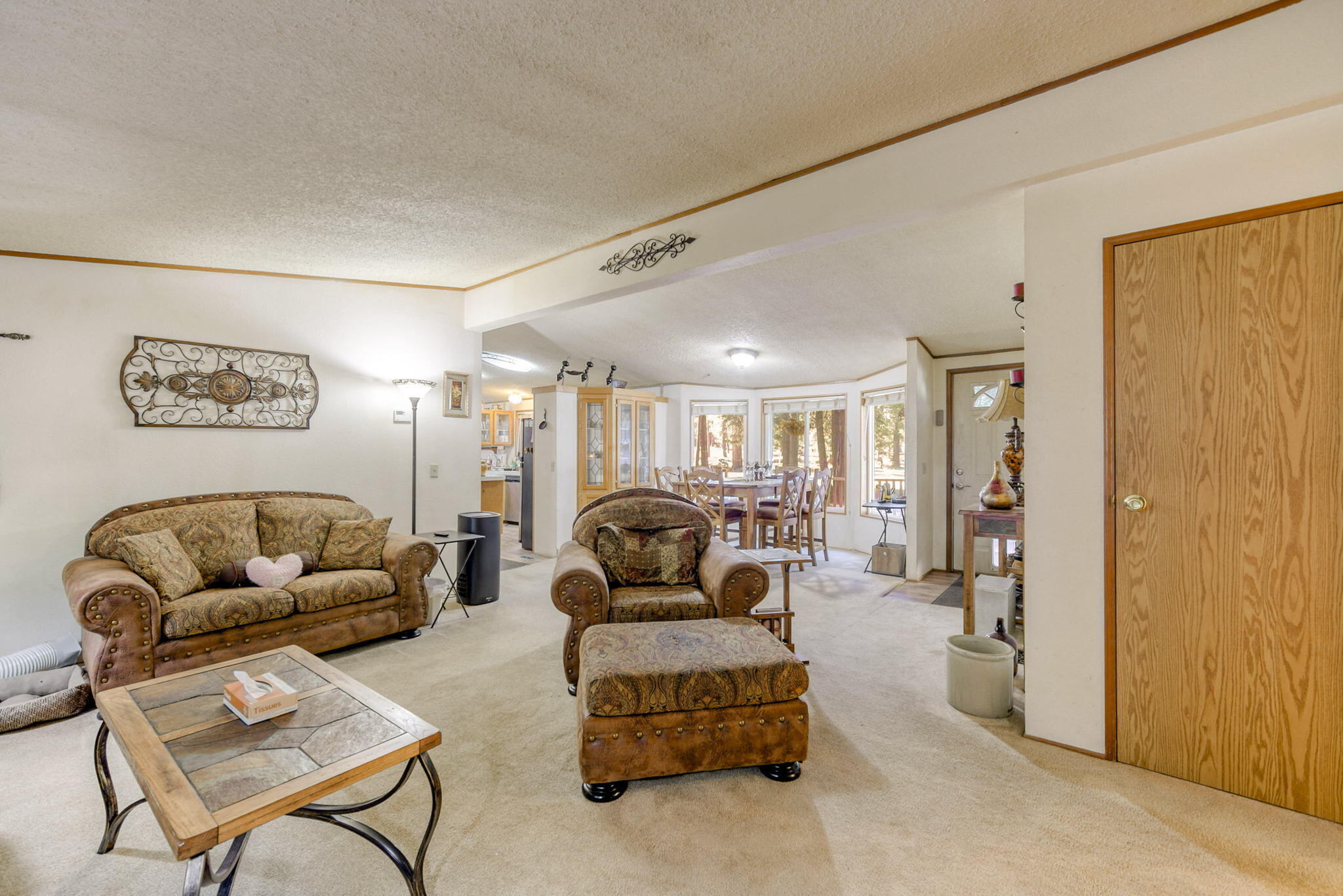 8003 Starlite Pines Road Shingletown, CA 96088 - Photo 10 of 49 29-web-or-mls-HV7A1877