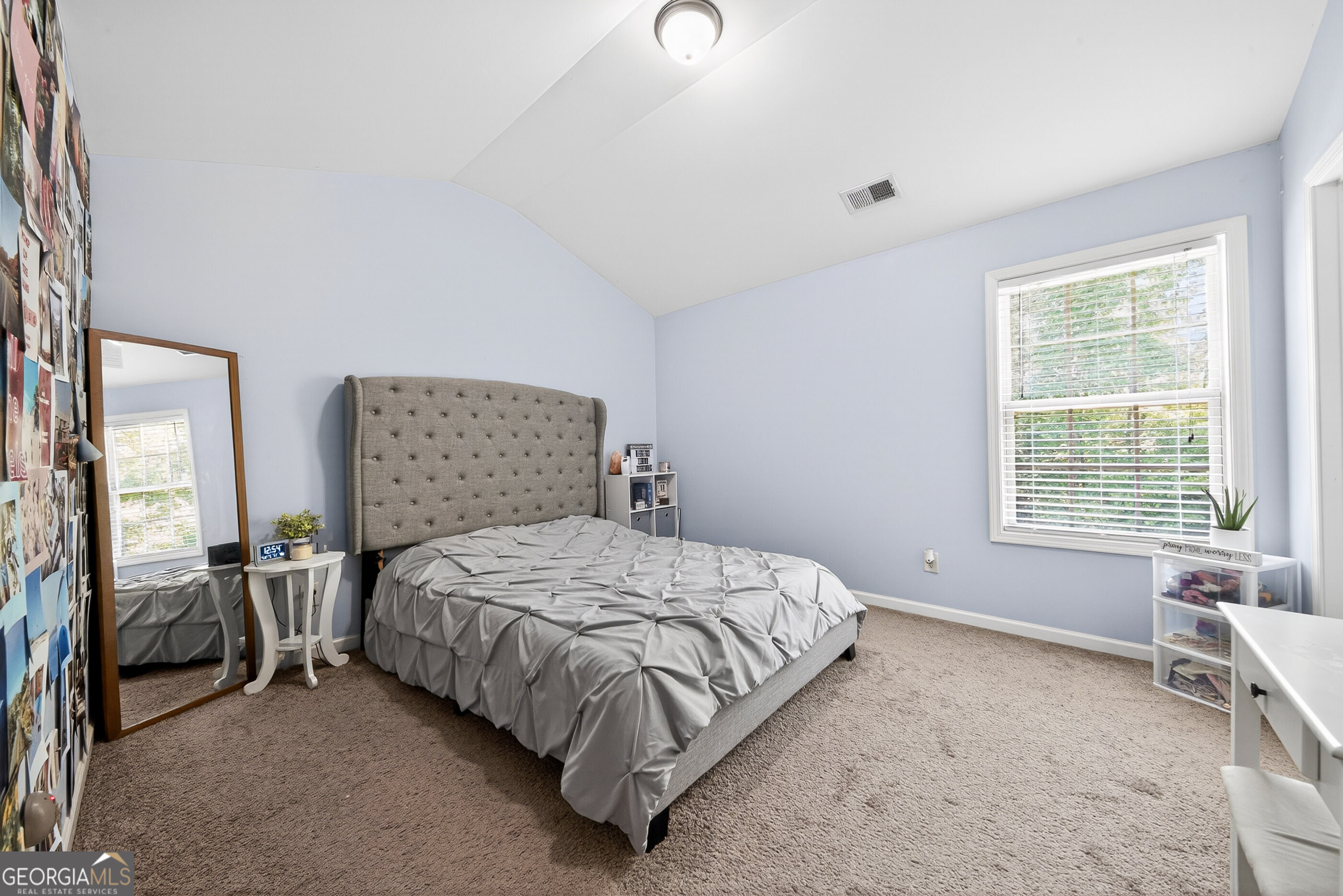 35 Bellinger Place Fortson, GA 31808 - Photo 24 of 24