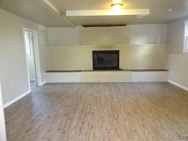 1340 Butztown Road Bethlehem, PA 18017 - Photo 11 of 14 Gallery Image 11