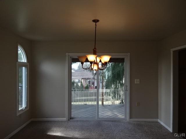 1340 Butztown Road Bethlehem, PA 18017 - Photo 3 of 14 Gallery Image 3