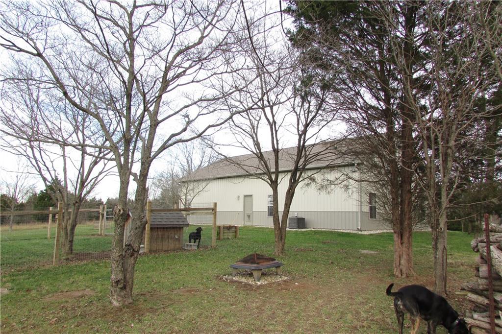 9042 Ridge Acres Drive Trafalgar, IN 46181 - Photo 14 of 15 Gallery Image 14