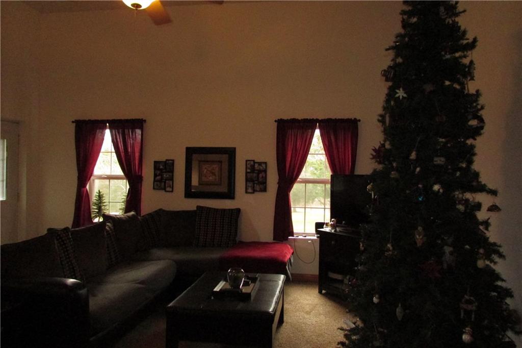 9042 Ridge Acres Drive Trafalgar, IN 46181 - Photo 8 of 15 Gallery Image 8