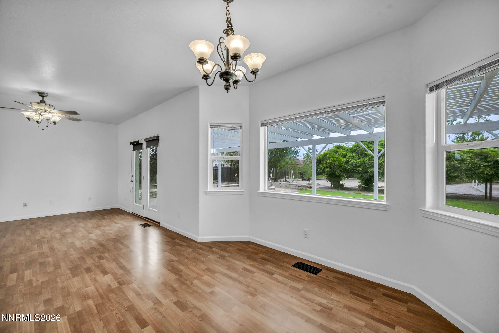 1785 Steven Drive Fallon, NV 89406 - Photo 8 of 37 38-web-or-mls-1785-steven-dr