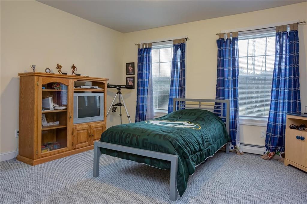 178 Heath Road Saco, ME 04072 - Photo 19 of 34 Photo
