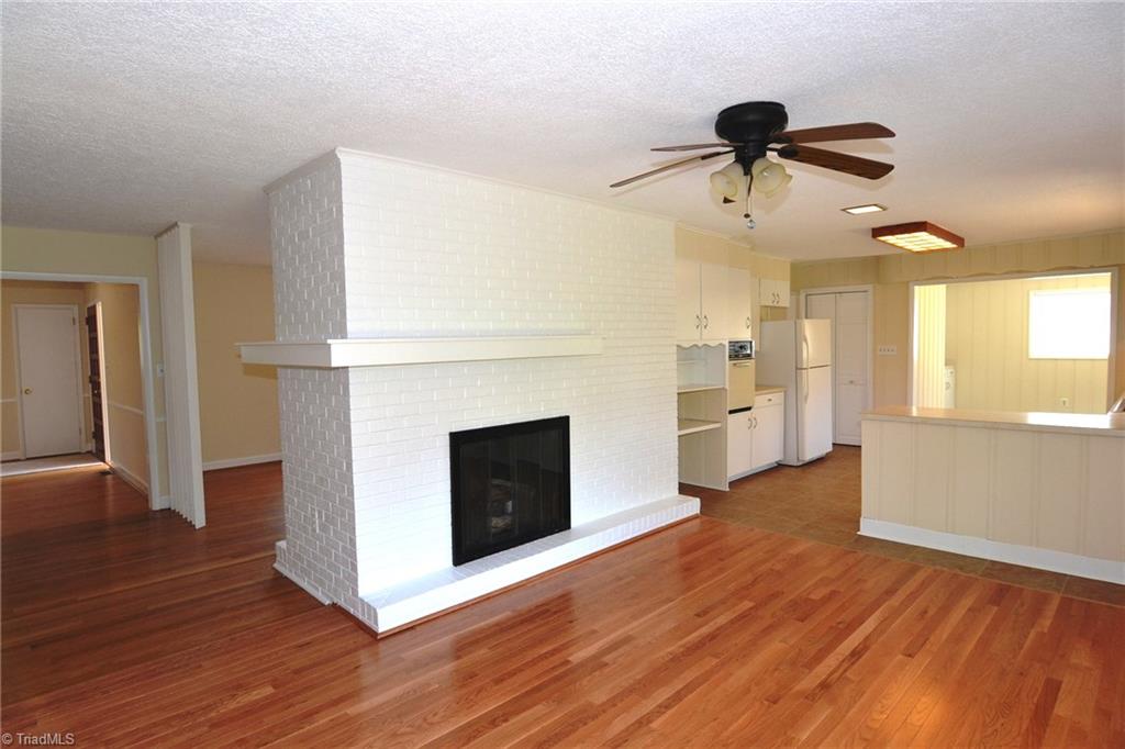 3517 Rolling Road High Point, NC 27265 - Photo 5 of 21 Den