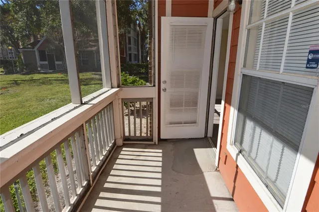 a view of a city with an ocean