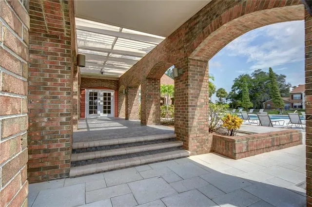 $1,450 | 10200 Gandy Boulevard North, Unit 235, St. Petersburg, FL 33702