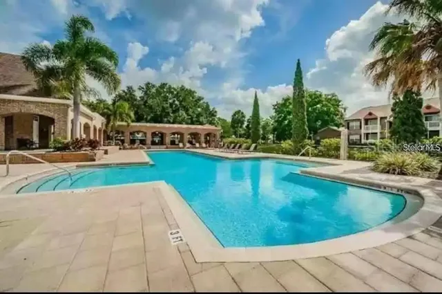 $1,450 | 10200 Gandy Boulevard North, Unit 235, St. Petersburg, FL 33702