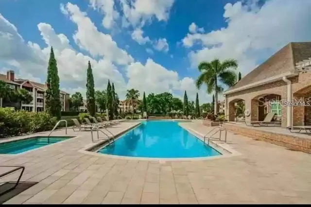 $1,450 | 10200 Gandy Boulevard North, Unit 235, St. Petersburg, FL 33702