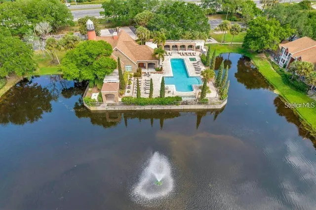 $1,450 | 10200 Gandy Boulevard North, Unit 235, St. Petersburg, FL 33702