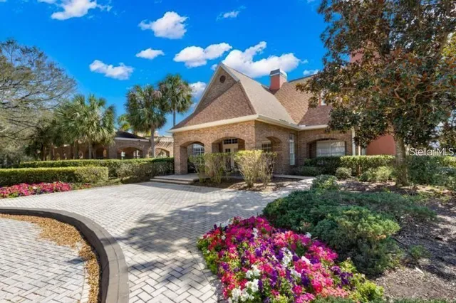 $1,450 | 10200 Gandy Boulevard North, Unit 235, St. Petersburg, FL 33702