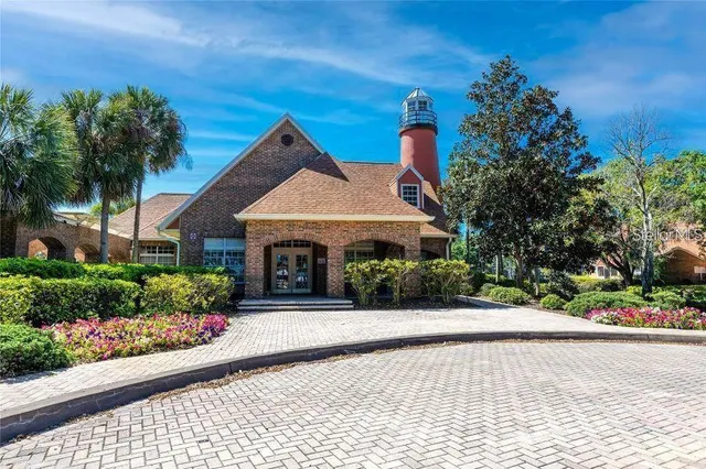 $1,450 | 10200 Gandy Boulevard North, Unit 235, St. Petersburg, FL 33702