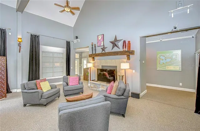 $1,450 | 10200 Gandy Boulevard North, Unit 235, St. Petersburg, FL 33702