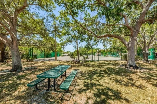 $1,450 | 10200 Gandy Boulevard North, Unit 235, St. Petersburg, FL 33702