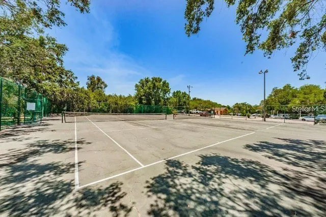 $1,450 | 10200 Gandy Boulevard North, Unit 235, St. Petersburg, FL 33702