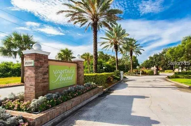 $1,450 | 10200 Gandy Boulevard North, Unit 235, St. Petersburg, FL 33702