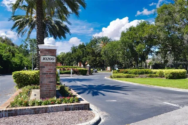 $1,450 | 10200 Gandy Boulevard North, Unit 235, St. Petersburg, FL 33702