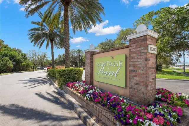 $1,450 | 10200 Gandy Boulevard North, Unit 235, St. Petersburg, FL 33702