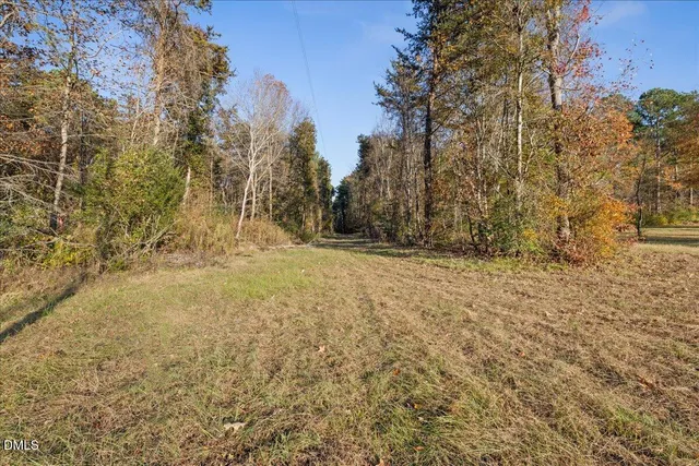 $550,000 | 705 Timberlake Road, Louisburg, NC 27549