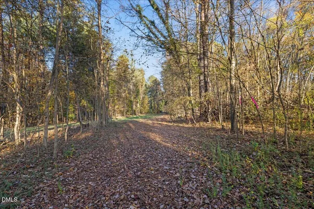 $550,000 | 705 Timberlake Road, Louisburg, NC 27549