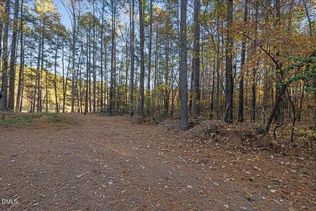 $550,000 | 705 Timberlake Road, Louisburg, NC 27549