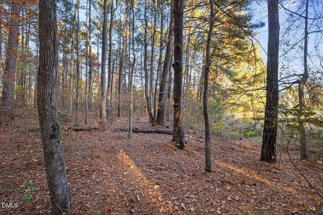 $550,000 | 705 Timberlake Road, Louisburg, NC 27549