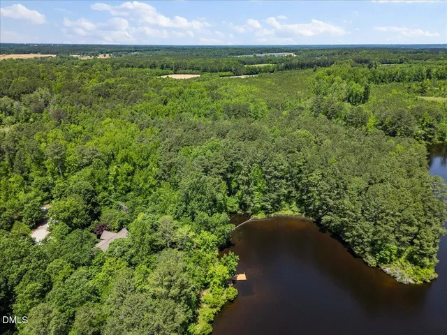 $550,000 | 705 Timberlake Road, Louisburg, NC 27549