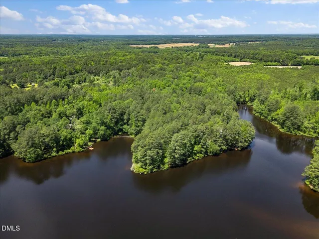 $550,000 | 705 Timberlake Road, Louisburg, NC 27549