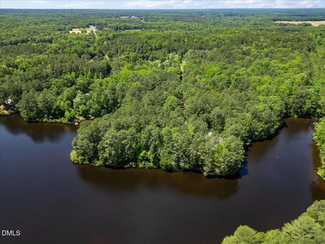 $550,000 | 705 Timberlake Road, Louisburg, NC 27549