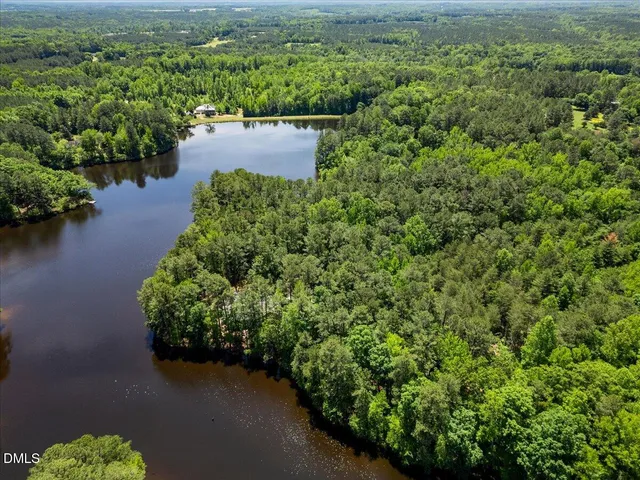 $550,000 | 705 Timberlake Road, Louisburg, NC 27549