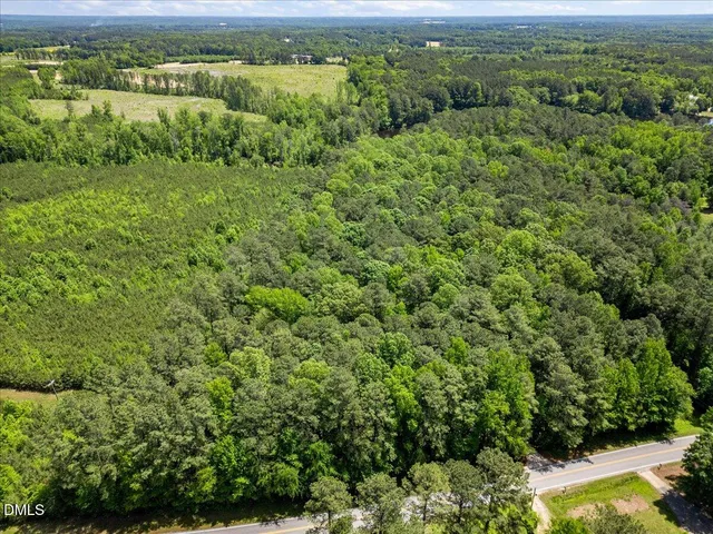 $550,000 | 705 Timberlake Road, Louisburg, NC 27549