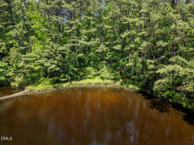 $550,000 | 705 Timberlake Road, Louisburg, NC 27549