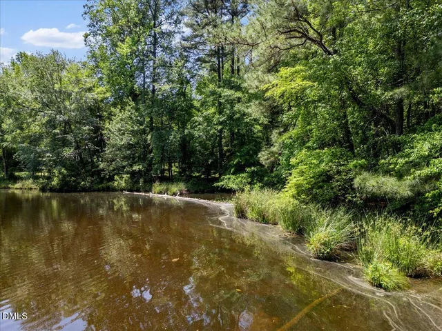 $550,000 | 705 Timberlake Road, Louisburg, NC 27549