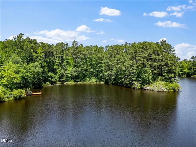 $550,000 | 705 Timberlake Road, Louisburg, NC 27549
