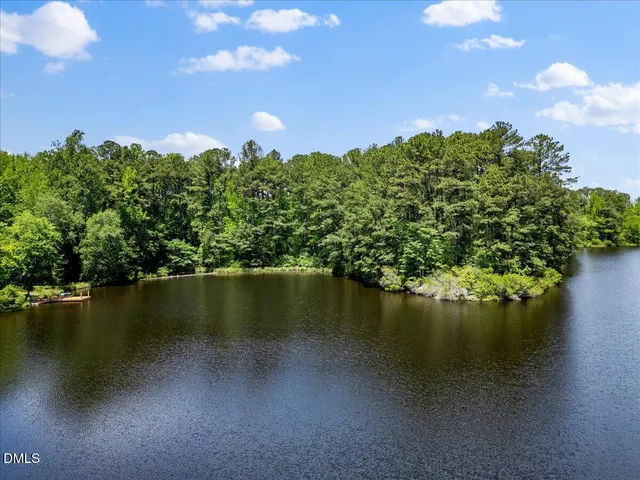 $550,000 | 705 Timberlake Road, Louisburg, NC 27549