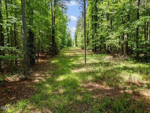 $550,000 | 705 Timberlake Road, Louisburg, NC 27549