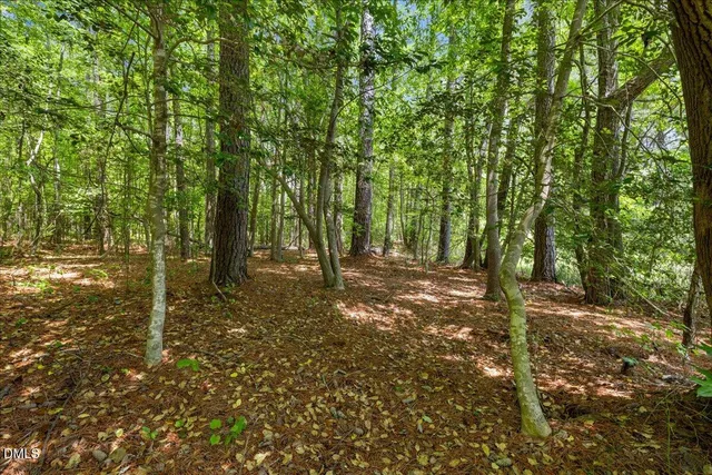 $550,000 | 705 Timberlake Road, Louisburg, NC 27549