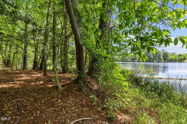 $550,000 | 705 Timberlake Road, Louisburg, NC 27549