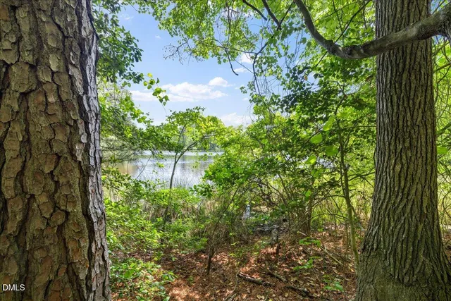 $550,000 | 705 Timberlake Road, Louisburg, NC 27549