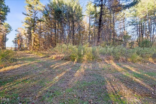 $550,000 | 705 Timberlake Road, Louisburg, NC 27549