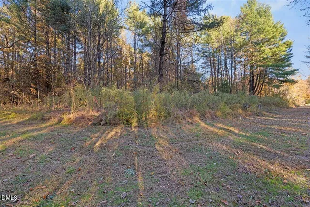 $550,000 | 705 Timberlake Road, Louisburg, NC 27549